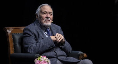 Prof. Dr. İlber Ortaylı İstanbul’da Son Yolculuğuna Uğurlanacak