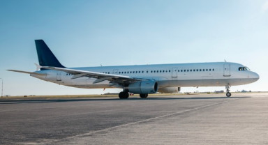 Ramazan Bayramı ve Ara Tatil Yoğunluğuna Karşı İç Hatlarda 867 Ek Uçak Seferi Planlandı