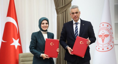 Sağlık ve Sosyal Destek Hizmetleri Tek Çatı Altında Sunulacak