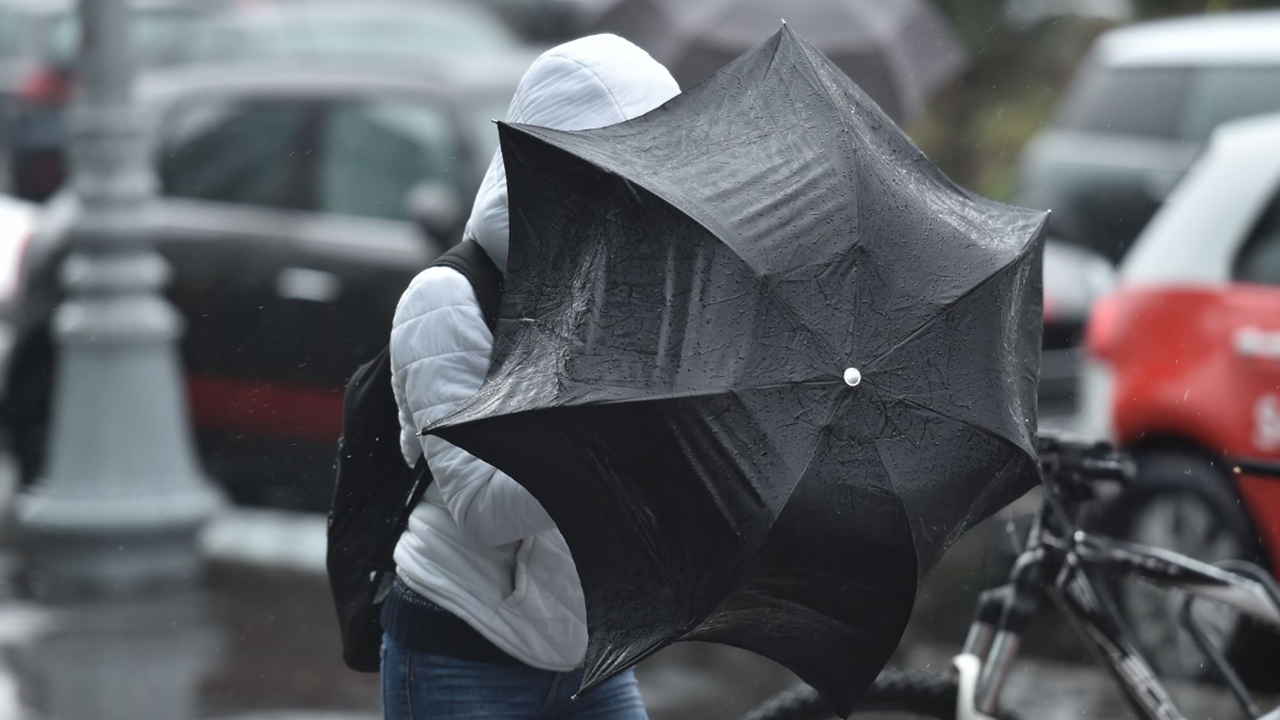 Samsun’da 22 Mart Pazar Günü Hava Nasıl Olacak?