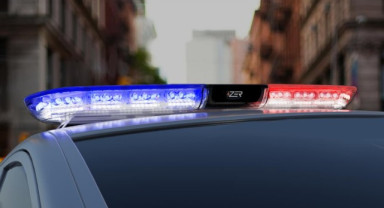 Samsun’da Kahvehanede Kumar Oynayan 4 Kişiye Para Cezası