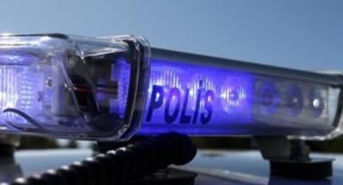 Samsun’da Narkotik Operasyonu: Binlerce Uyuşturucu Hap Ele Geçirildi