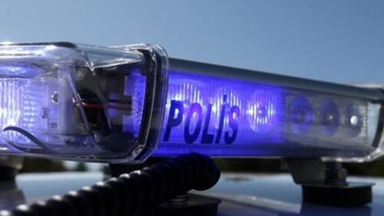 Samsun Polisi İlkadım’da Harekete Geçti: Binlerce Sentetik Ecza Ele Geçirildi