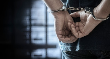 Samsun Polisi Operasyonda 1.200’e Yakın Sentetik Hap Ele Geçirdi