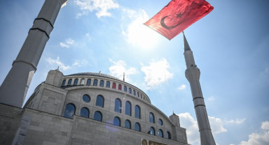 Siyasi Liderlerin Ramazan Bayramı Programı Belli Oldu