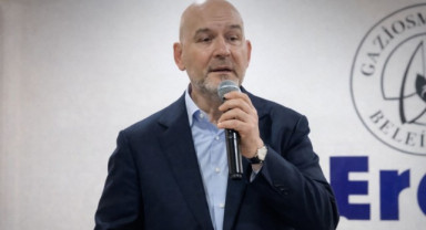 Süleyman Soylu: “300-400 Bin Şehit Veririz, İsrail Diye Bir Memleket Kalmaz”