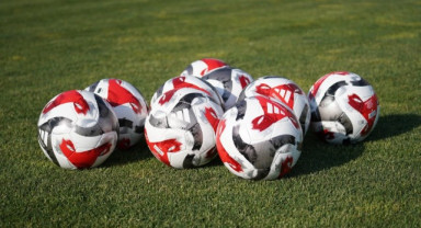 Süper Lig’de 26. Hafta Heyecanı Başlıyor