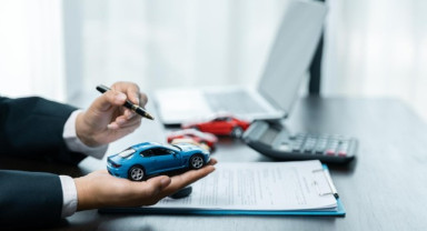 Ticaret Bakanlığı’ndan Sosyal Medya İlanlarına Sıkı Denetim