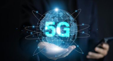 Türkiye 5G Dönemine Resmen Geçiyor
