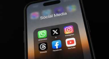 Türkiye, Çevrim İçi Sürede Dünya Ortalamasını Geride Bıraktı