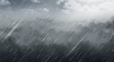 Türkiye’de Şubat Ayı Yağışları Son 66 Yılın Rekoru