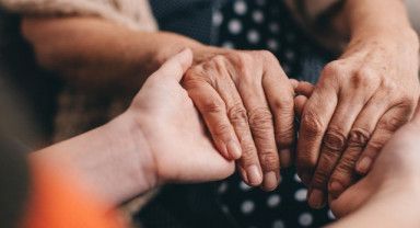 Türkiye’de Yaşlı Nüfus Hızla Artıyor: Oran Yüzde 11,1’e Yükseldi