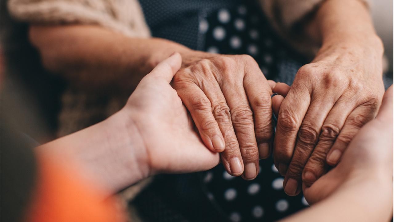 Türkiye’de Yaşlı Nüfus Hızla Artıyor: Oran Yüzde 11,1’e Yükseldi