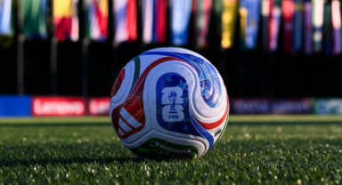 Türkiye, Dünya Kupası Yolunda Romanya ile Karşılaşacak