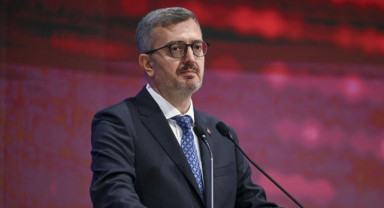 Türkiye, İsrail ve ABD’nin İran’a Yönelik Olası Saldırılarına Karşı Tutumunu Netleştirdi