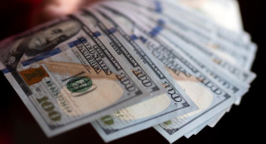 Türkiye'nin Ocak 2026 Cari Açığı 6,8 Milyar Dolar Oldu 