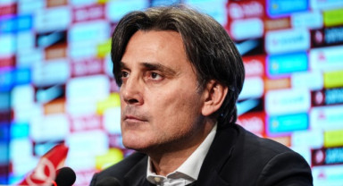 Vincenzo Montella: 