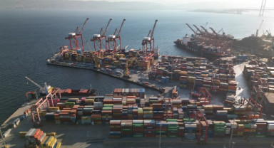 Yabancı Yatırımlar İhracatın Yüzde 30’unu Karşıladı