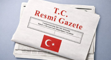 Yatırım Fonlarında Vergi Düzenlemesi Yürürlüğe Girdi