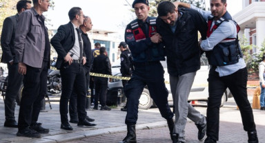 “Yenidoğan Çetesi” Davasında Ara Karar Açıklandı