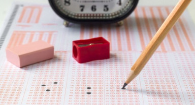 YKS Başvuruları Sona Erdi: 20–21 Haziran İçin Adaylar Hazır