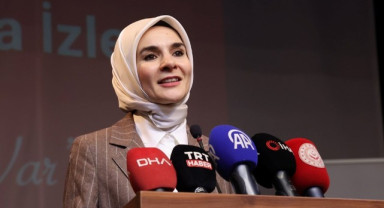 15 Yaş Altına Sosyal Medya Yasağı Geliyor: Doğum İzni 24 Haftaya Çıkarılıyor