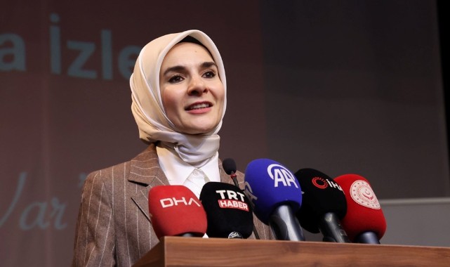 15 Yaş Altına Sosyal Medya Yasağı Geliyor: Doğum İzni 24 Haftaya Çıkarılıyor