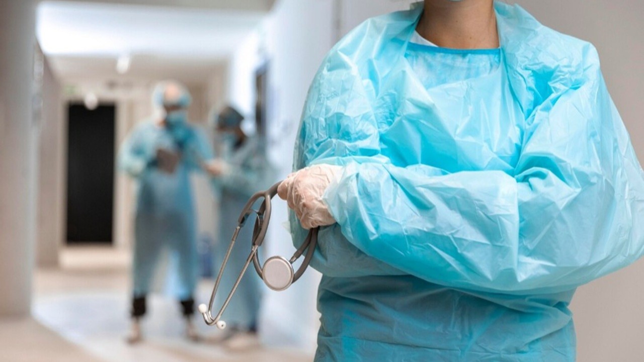 2026 TUS 1. Dönem Sonuçları Açıklandı