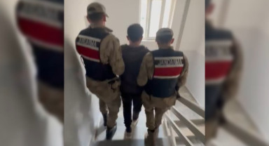 24 İlde DEAŞ'e Yönelik Düzenlenen Operasyonlarda 90 Şüpheli Yakalandı 