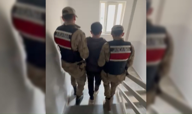 24 İlde DEAŞ'e Yönelik Düzenlenen Operasyonlarda 90 Şüpheli Yakalandı 