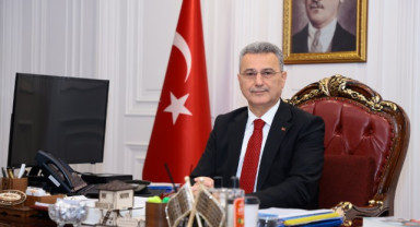 7. Cemal Safi Şiir Yarışması Sonuçlandı