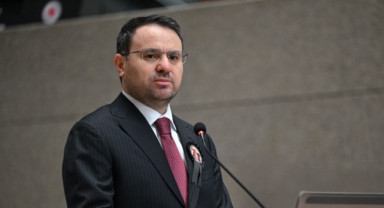 Adalet Bakanı Gürlek: 75 İlde 638 Faili Meçhul Dosya Yeniden İnceleniyor