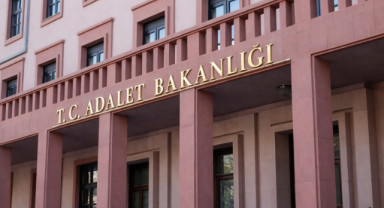 Adalet Bakanlığı Sınav Sonuçları Açıklandı