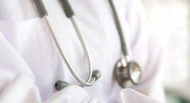 Aile Hekimliğinde Hizmet Standartları Yeniden Belirlendi