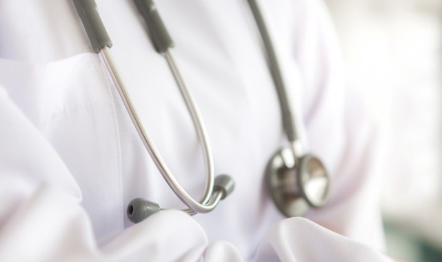 Aile Hekimliğinde Hizmet Standartları Yeniden Belirlendi