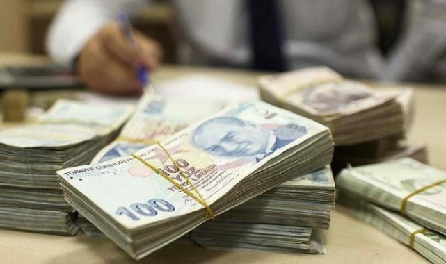 Aile ve Gençlik Fonu’ndan 4 Bin 35 Gence 935,4 Milyon Liralık Destek