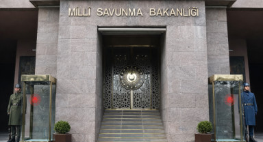 Askeri Helikopter Temelli’de Kaza Kırıma Uğradı