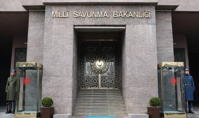 Askeri Helikopter Temelli’de Kaza Kırıma Uğradı