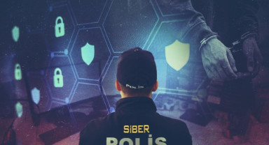 ATM Üzerinden Bahis Ağı Çökertildi: 123 Milyon TL’lik İşlem Tespit Edildi