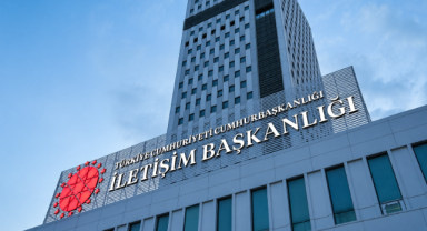 AVM’lere Girişlerin Ücretli Olacağı İddiası Yalanlandı