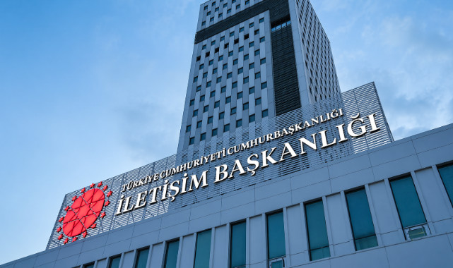 AVM’lere Girişlerin Ücretli Olacağı İddiası Yalanlandı