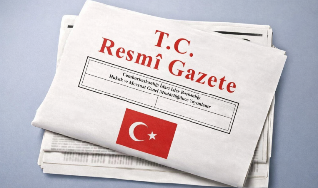 AYM’den 10 Siyasi Partinin Mali Hesaplarına Onay