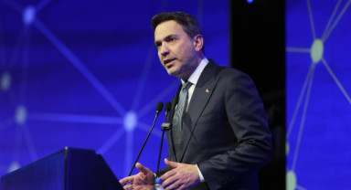 Bakan Bayraktar: Elektrik ve Doğal Gaz Destekleri 1,85 Trilyon Liraya Ulaştı