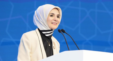 Bakan Göktaş: Doğum İzni Başvuruları 10 Gün İçinde Başlıyor