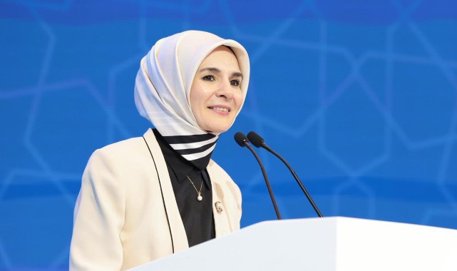 Bakan Göktaş: Doğum İzni Başvuruları 10 Gün İçinde Başlıyor