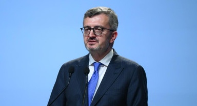 Başkan Duran: “Türkiye’nin İstikameti Milletin İradesidir”