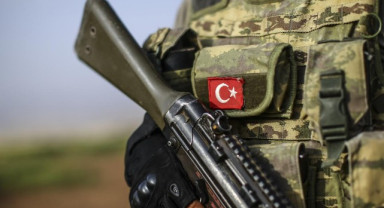 Bedelli Askerlik Ücreti 2026’da 417 Bin TL’ye Yükseltildi