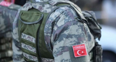 Bedelli Askerlik Ücretine Yüzde 25 Zam: Yeni Düzenleme TBMM’de Kabul Edildi