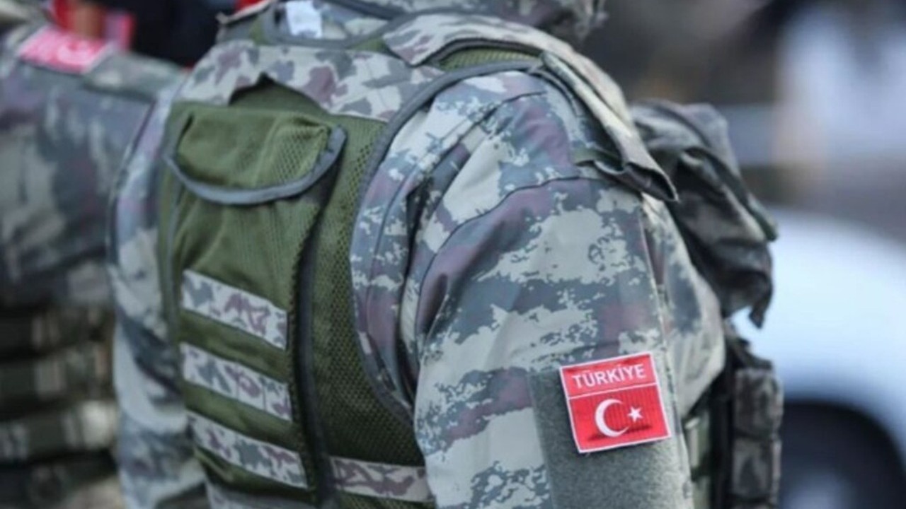 Bedelli Askerlik Ücretine Yüzde 25 Zam: Yeni Düzenleme TBMM’de Kabul Edildi