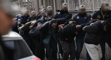 Beşiktaş’taki Terör Saldırısı Soruşturmasında Yeni Gelişme